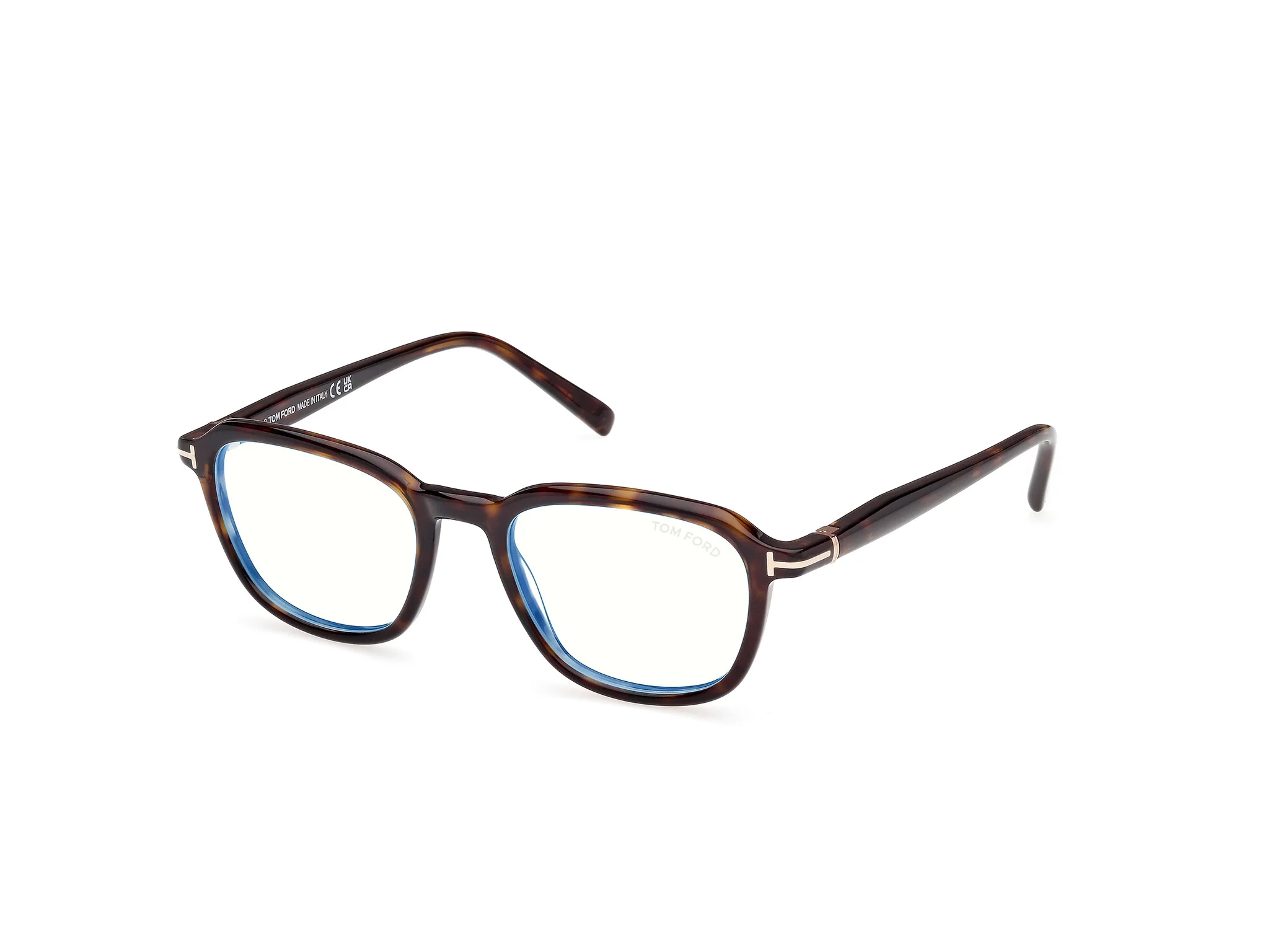 TOM FORD TF5980-B ECO 052